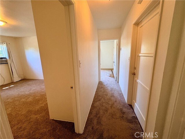 Building Photo - 448 W Grinnell Dr