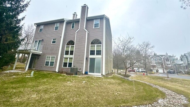 Building Photo - 32 Ketley Pl