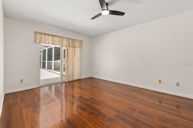Building Photo - 14604 Quail Trail Cir