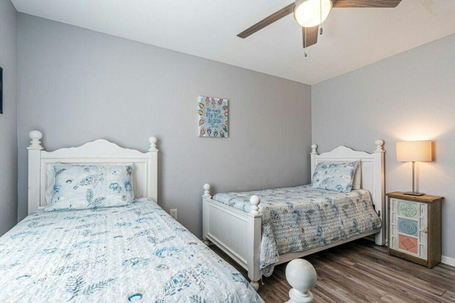 Building Photo - 6194 AL-59