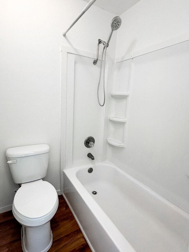 Building Photo - 153