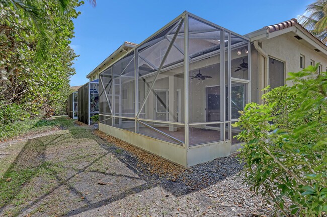 Building Photo - 754 Cable Beach Ln