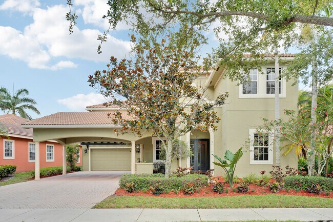 Building Photo - 127 Via Castilla