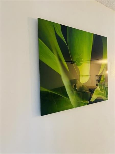 Building Photo - 6300 S Falls Cir Dr