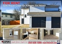 Building Photo - 1235 Royal Crest Dr