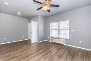 Building Photo - The Falcon of Southern Hills Apartments