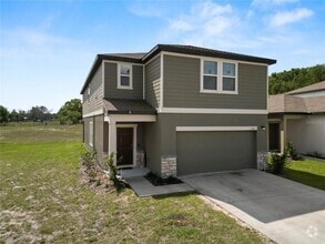 Building Photo - 11530 Adam Lee Wy
