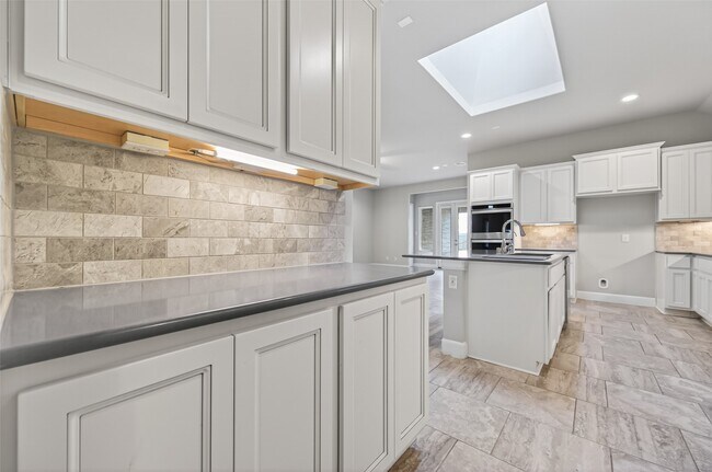 Building Photo - 1007 Parsnip Acres Ct