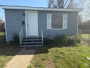 Building Photo - 112 1/2 Loop, Bossier City, LA – $825/mo