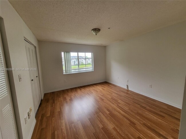 Building Photo - 4500 NW 107th Ave