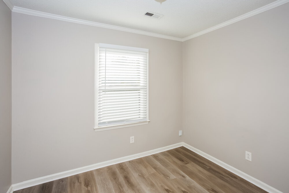 Building Photo - 9147 Moss Cove Ct