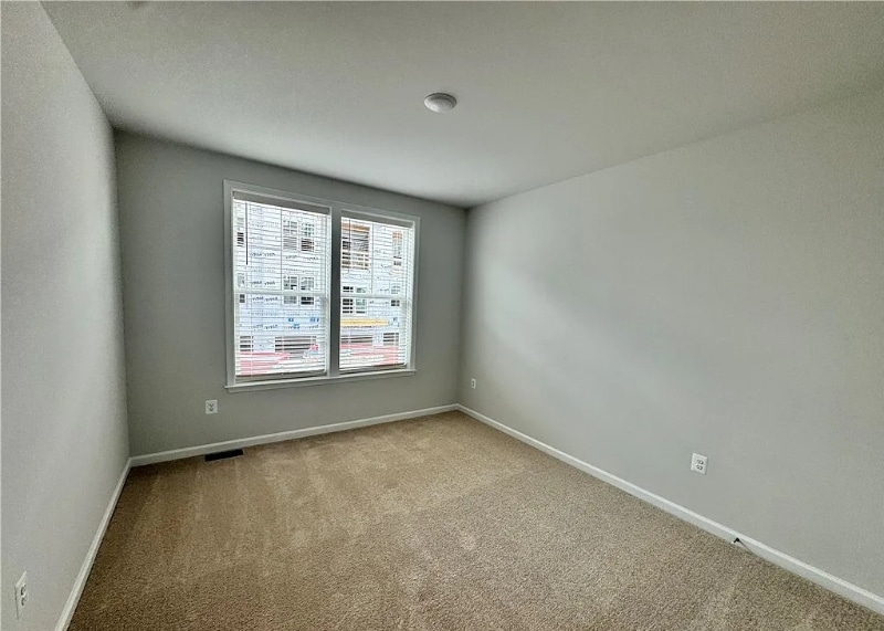 Building Photo - 9006 Thomas Mill Dr