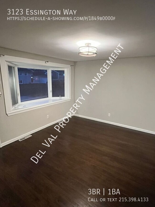 Building Photo - 3123 Essington Way