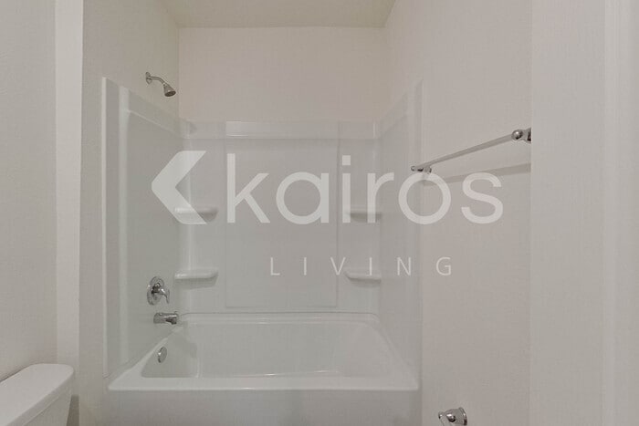 Building Photo - 32024 Katelin Cir