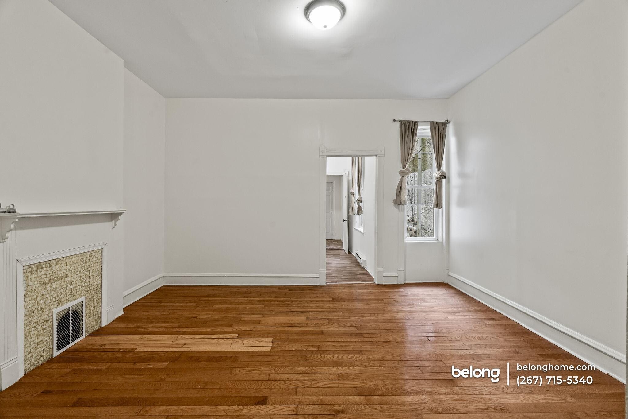 Building Photo - 3727 N 16th St