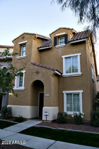 Primary Photo - 5713 S 21st Pl
