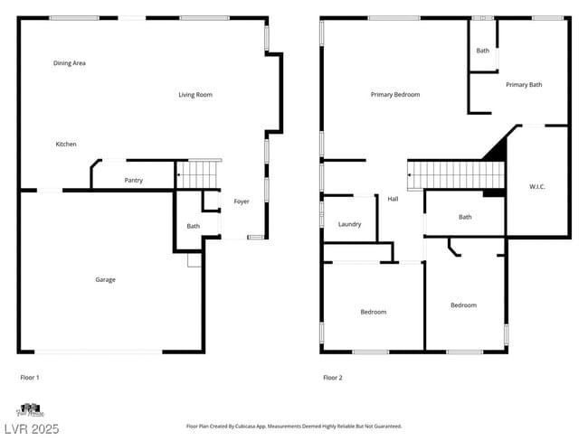 Building Photo - 6632 Babys Tear Pl