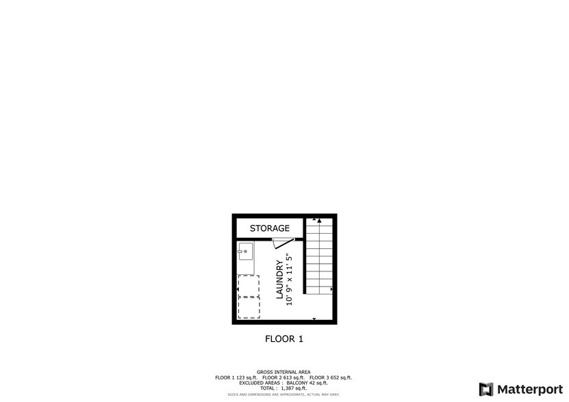 Building Photo - 2919 E St