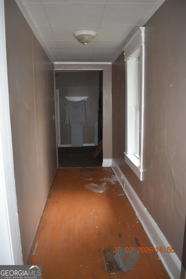 Building Photo - 4048 Kemper Ave