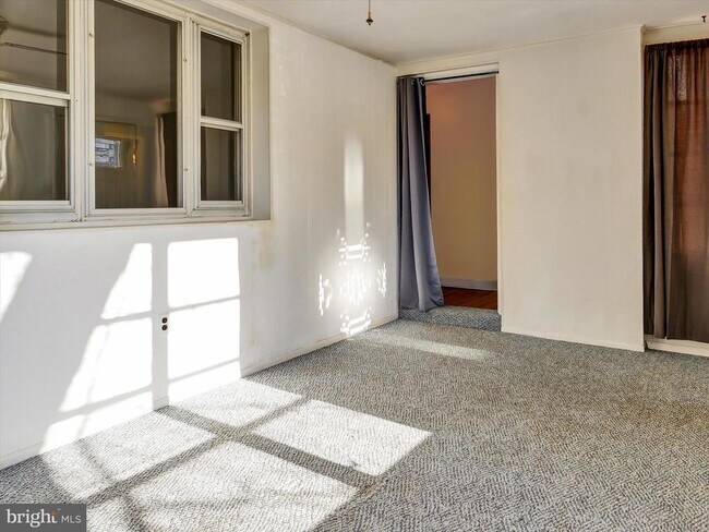 Building Photo - 3412 Purdue St