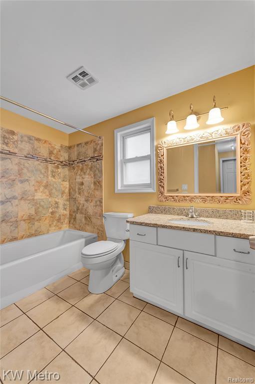 Building Photo - 2416 Shawood Dr