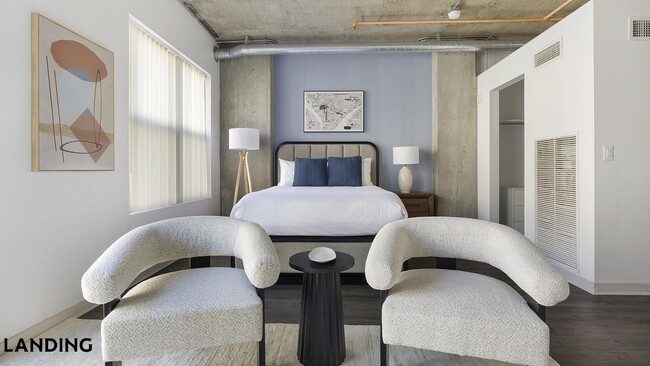 Building Photo - 1451 24th St