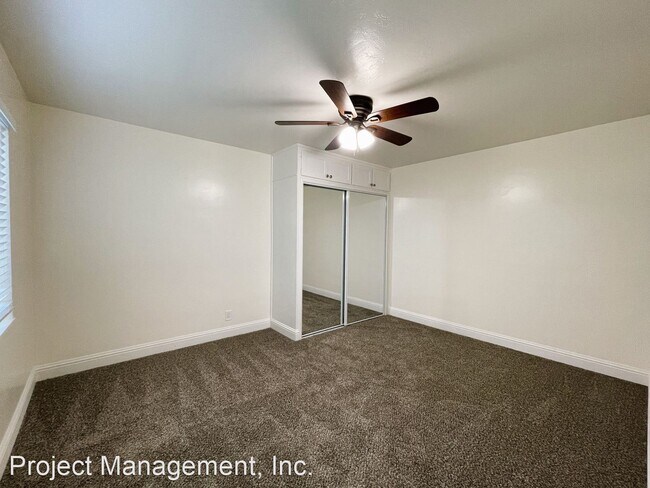 Building Photo - 1 br, 1 bath Apartment - 2951 Calderwood L...