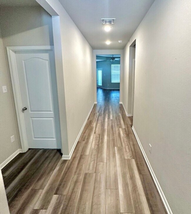Building Photo - 3bd/2ba in Temple TX