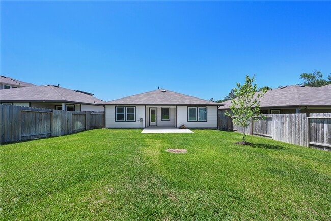 Building Photo - 14254 Black Cyn Ln