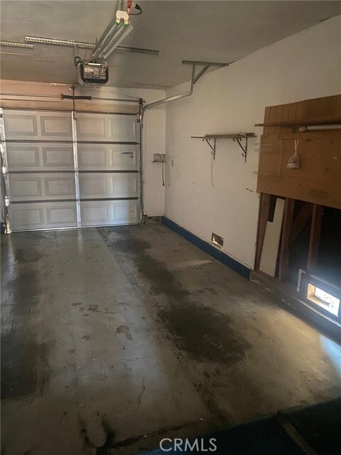 Building Photo - 597 Corona St