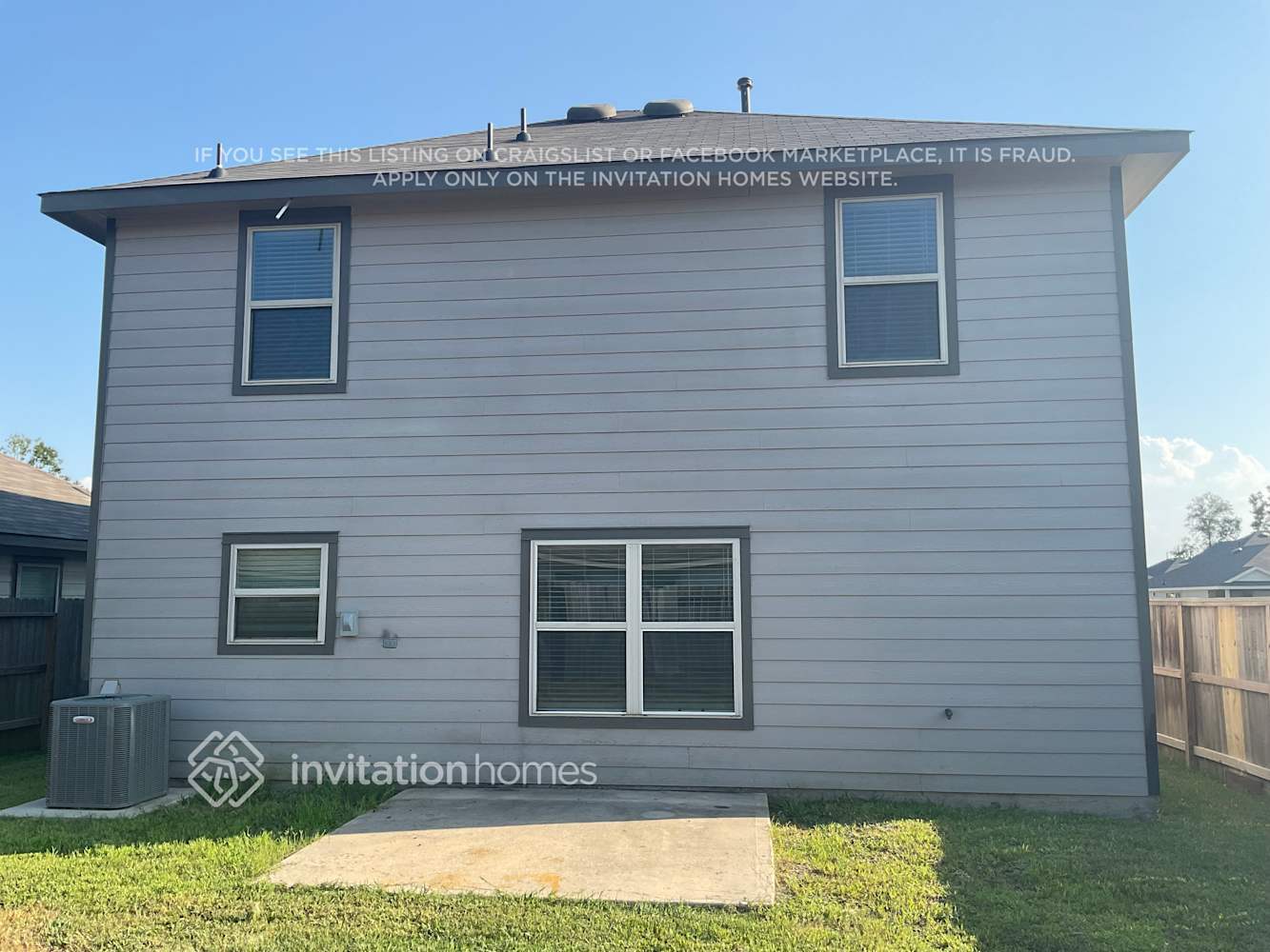 Building Photo - 22303 Stoney Ravine Dr