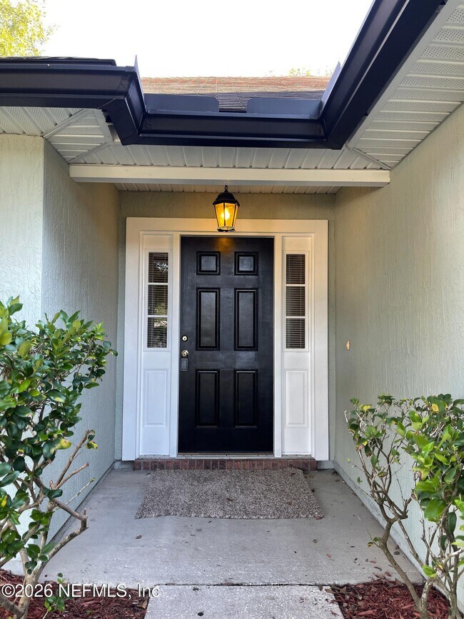 Building Photo - 9374 Daniel's Mill Dr