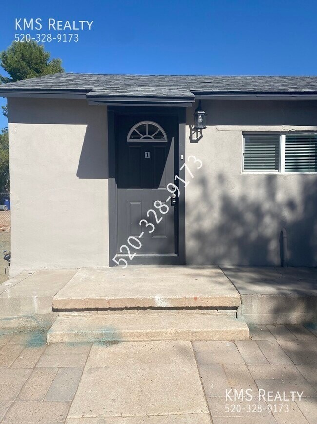 Primary Photo - Newly Remodeled Duplex - OWNER/AGENT