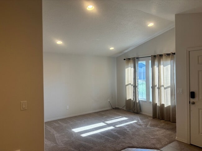 Building Photo - MSC Stillwell II