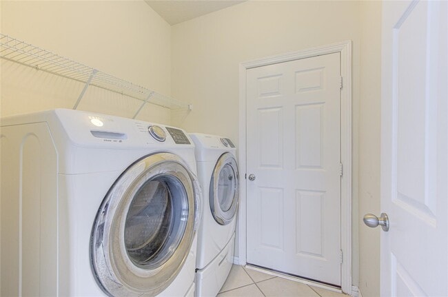 Building Photo - 5007 Jade Cove Ct