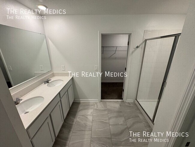 Building Photo - 554 Jett Ln