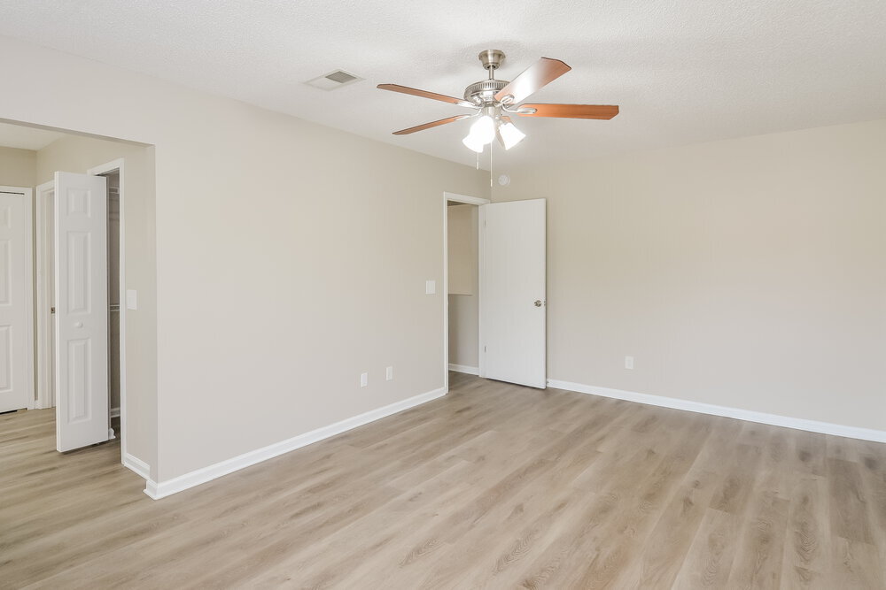 Building Photo - 4137 Rollingwood Ct