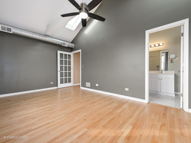 Building Photo - 2406 W Flournoy St
