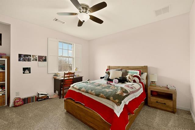 Building Photo - 1107 Devonshire Drive South