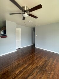 Building Photo - 1610 S Hughes St