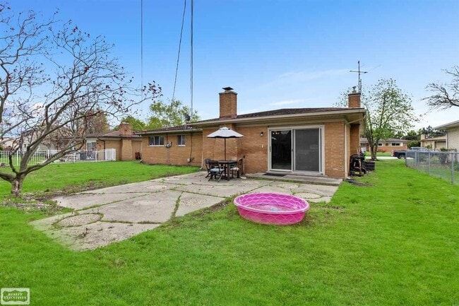 Building Photo - 11489 Anna Lisa Dr