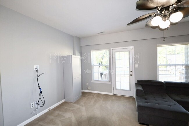 Building Photo - 6120 Belgreen Ct
