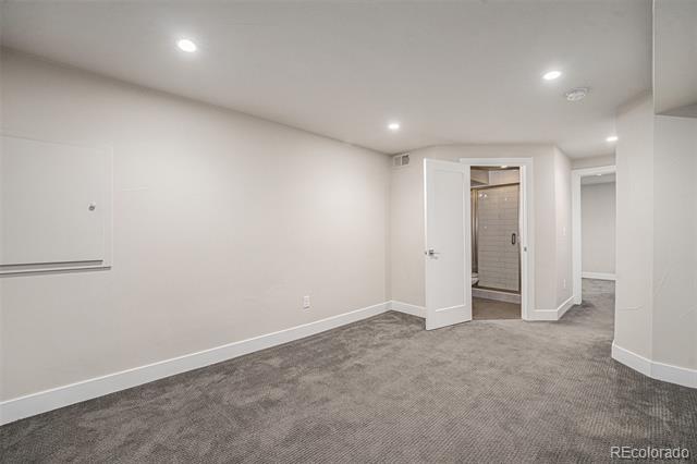 Building Photo - 409 Harrison St