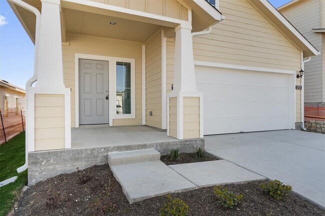 Building Photo - 2713 Derwent Dr