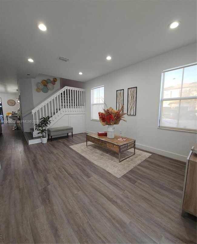 Building Photo - 11625 NW 87th Ln