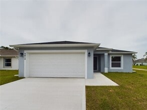Building Photo - 9410 101st Ct