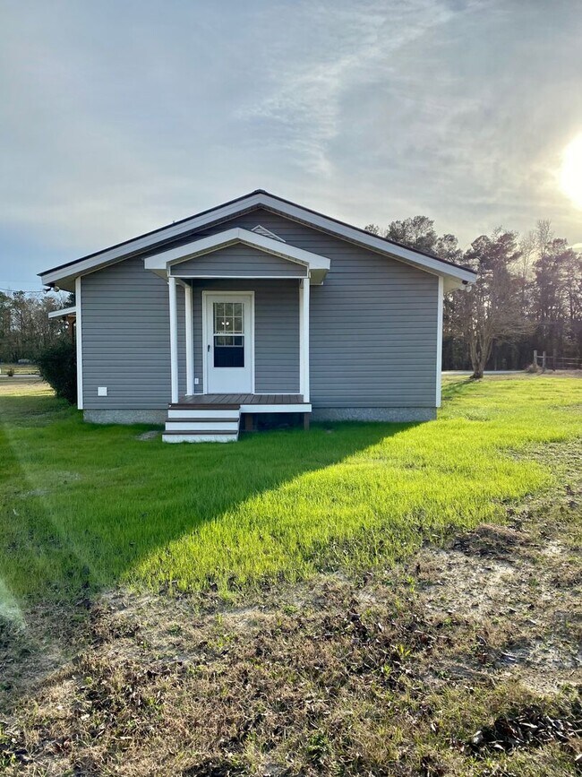 Building Photo - 2787 Joyner Swamp Rd