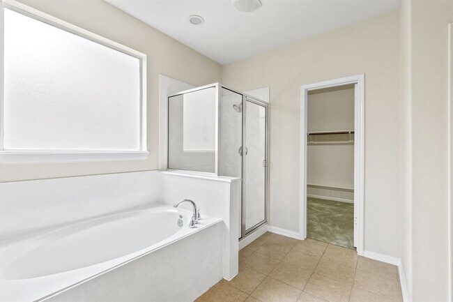Building Photo - 3410 Walden Creek Ln