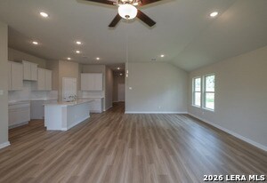 Building Photo - 21210 Jordans Ranch Wy
