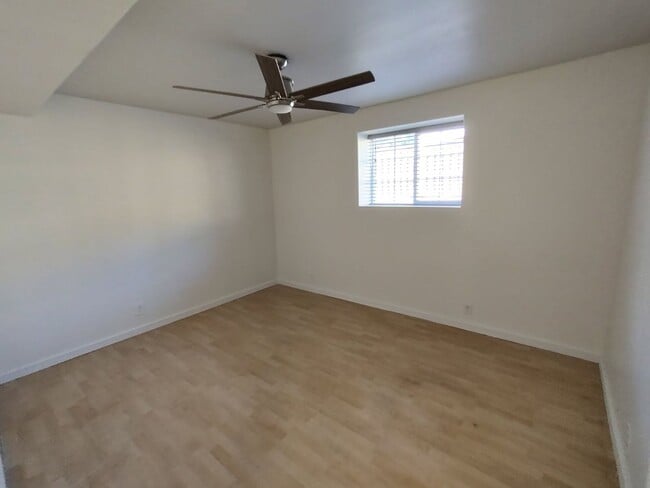 Building Photo - Move-In Ready 3-Bedroom Cabin-Style Home with Huge Yard, Deck & Garage in Pine Mountain Club